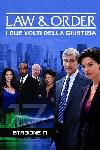 Stagione 17