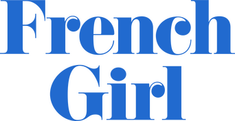French Girl logo