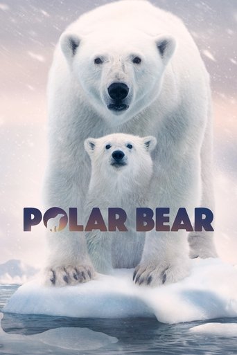 Polar Bear (2022)