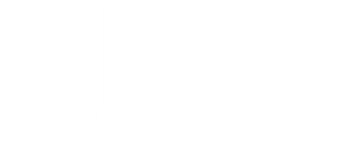 صورة من Bull