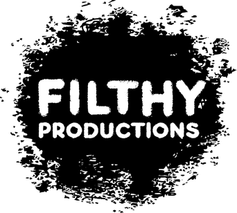 Filthy Productions
