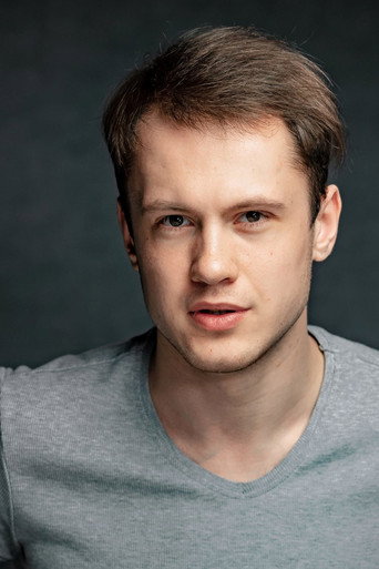 Foto de Антон Кутынов