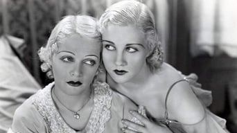 Working Girls (1931)