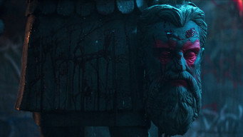 #24 Сердечні очі