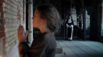 Episode 3 — Might (1630-1632)