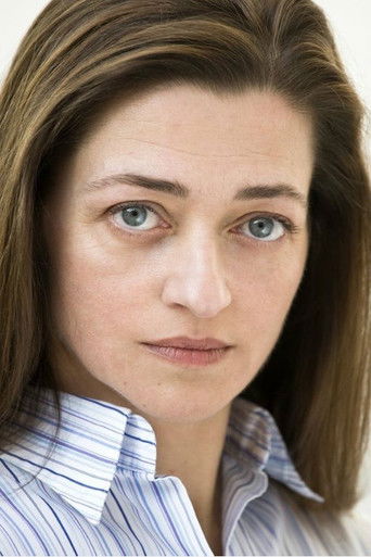 Foto de Susannah Corbett