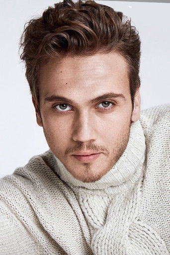 Foto de Aras Bulut İynemli