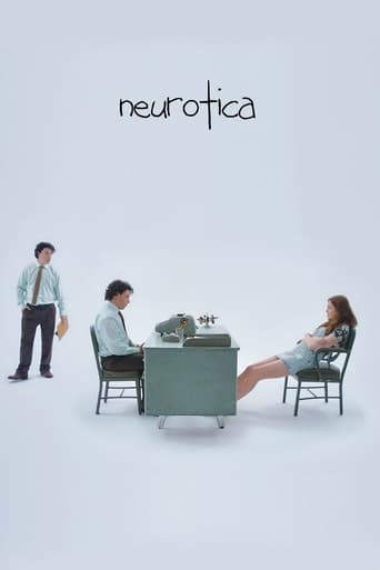 Neurotica