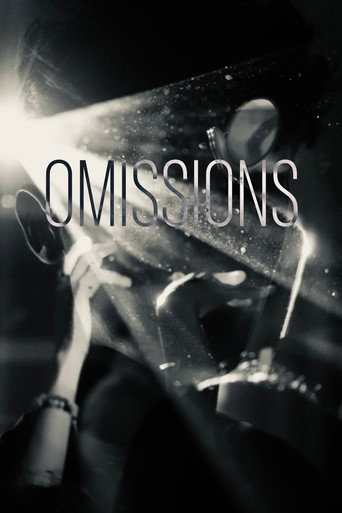 Omissions (2021)