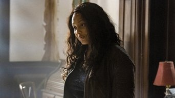 The Walking Dead: World Beyond S01E09