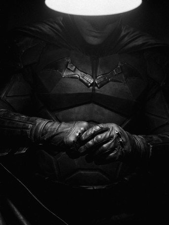 Poster 431