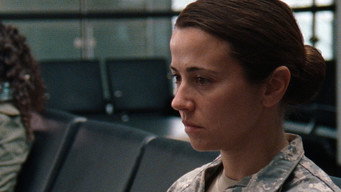 Return (2011)