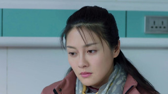 第35話：Episode 35