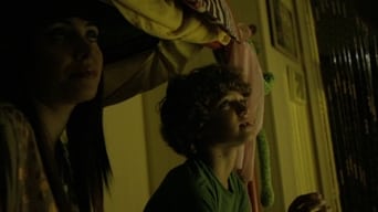 Episode 9 — Episode 9