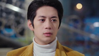 Episode 9 — Episode 9