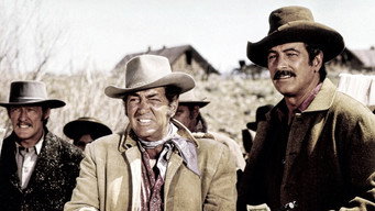 Showdown (1973)