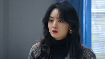 第16話：Episode 16