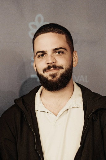 David Gašo fotoğraf 6