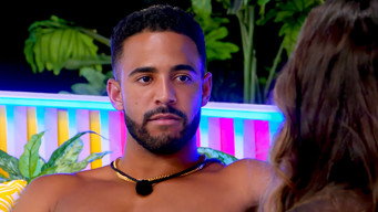 Love Island USA S6E7
