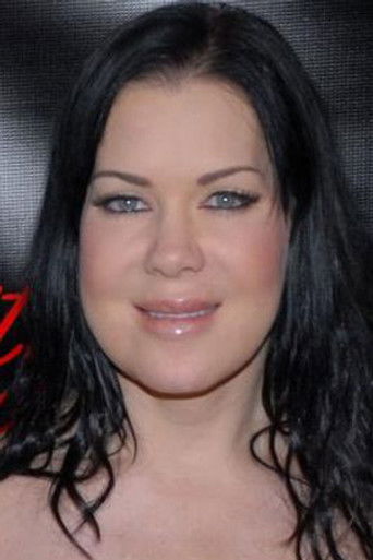 Foto de Joan Marie Laurer