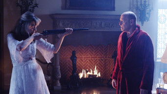 Galeria 4 - The Russian Bride