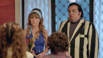 Episode 3 — Episode 3