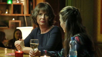 第15話：Episode 15