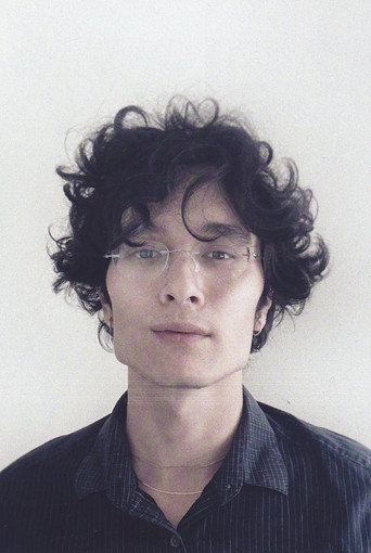 Julian Castronovo