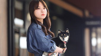 Episode 1 — A Fated Encounter