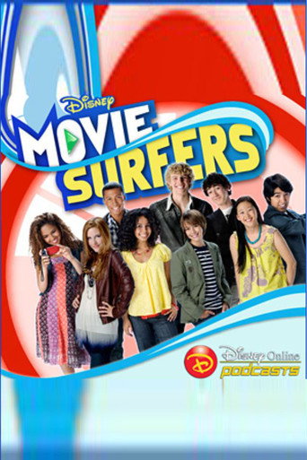 Movie Surfers