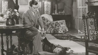 Her Last Affaire (1935)