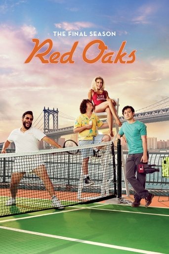 View Poster Image