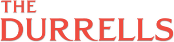 The Durrells logo