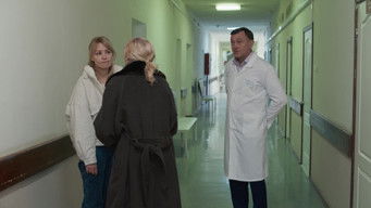 Episode 5 — Episode 5