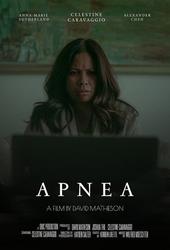 Apnea