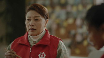 Episode 3 — Episode 3