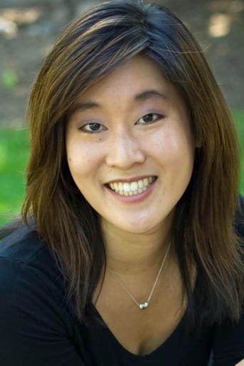 Image of Emily Chan