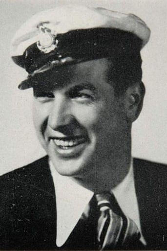 Image of Jerry Larkin