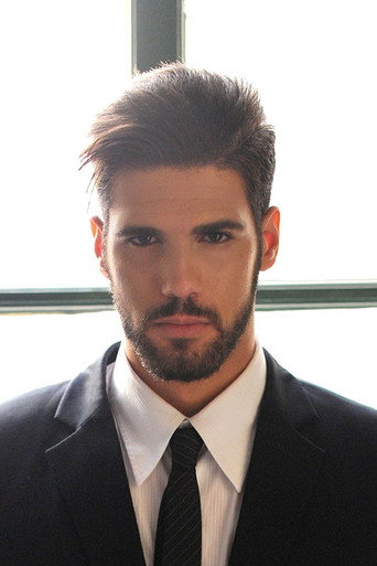 Foto de Σπύρος Νικολαΐδης