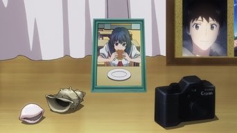 Cena de Episódio 7