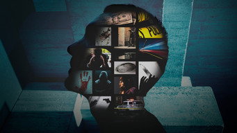 Somebody's Hiding Something (2023- )