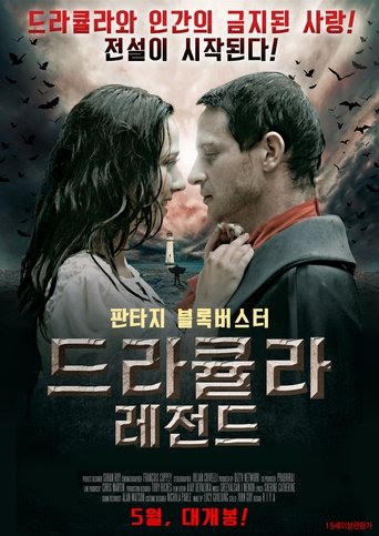kr
