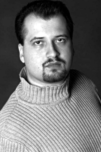 Image of Albert Duic