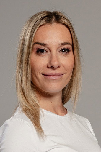 Ianthe Tavernier