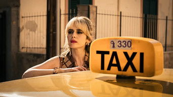 Cena de Episódio 12