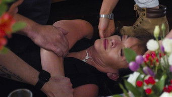 第16話:Episode 16 第16話:Episode 16