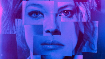 The Lookalike (2014)