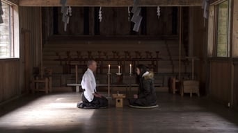 Тюрма трупів: Частина 2 (2017)