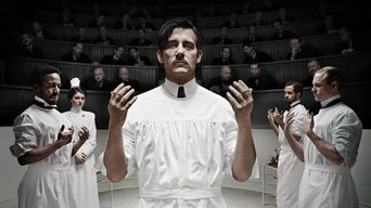 The Knick - S2E01