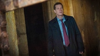 Episódio A Ilha da série Unforgettable